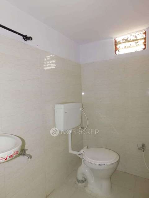 2 BHK Flat In Govindulu  For Sale  In Amberpet