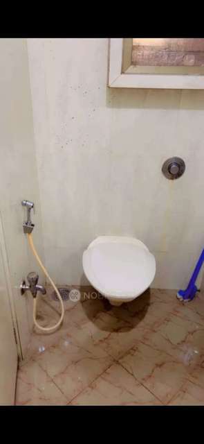 PG for Boys in Daulat Nagar