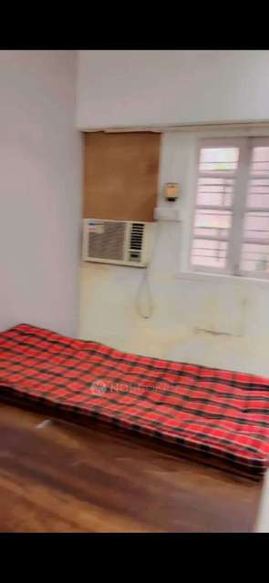 PG for Boys in Daulat Nagar