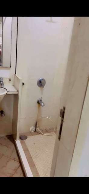 PG for Boys in Daulat Nagar