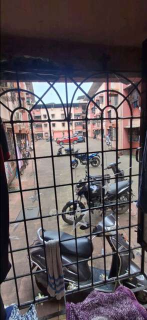 1 BHK Flat In Sukanchan Hsg Nallasopara East For Sale  In Taki Road