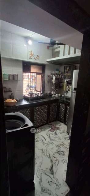 1 BHK Flat In Sukanchan Hsg Nallasopara East For Sale  In Taki Road