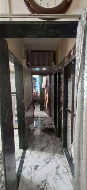 1 BHK Flat In Sukanchan Hsg Nallasopara East For Sale  In Taki Road