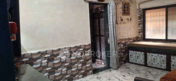 1 BHK Flat In Sukanchan Hsg Nallasopara East For Sale  In Taki Road