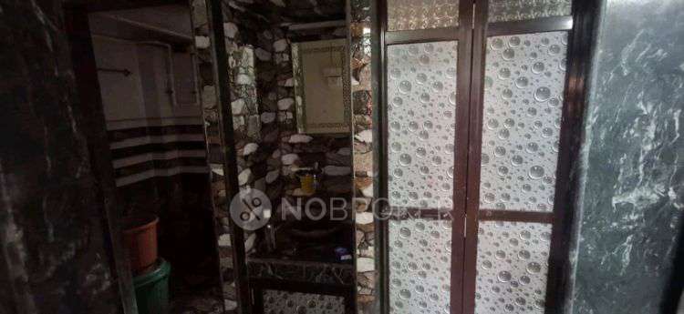 1 BHK Flat In Sukanchan Hsg Nallasopara East For Sale  In Taki Road