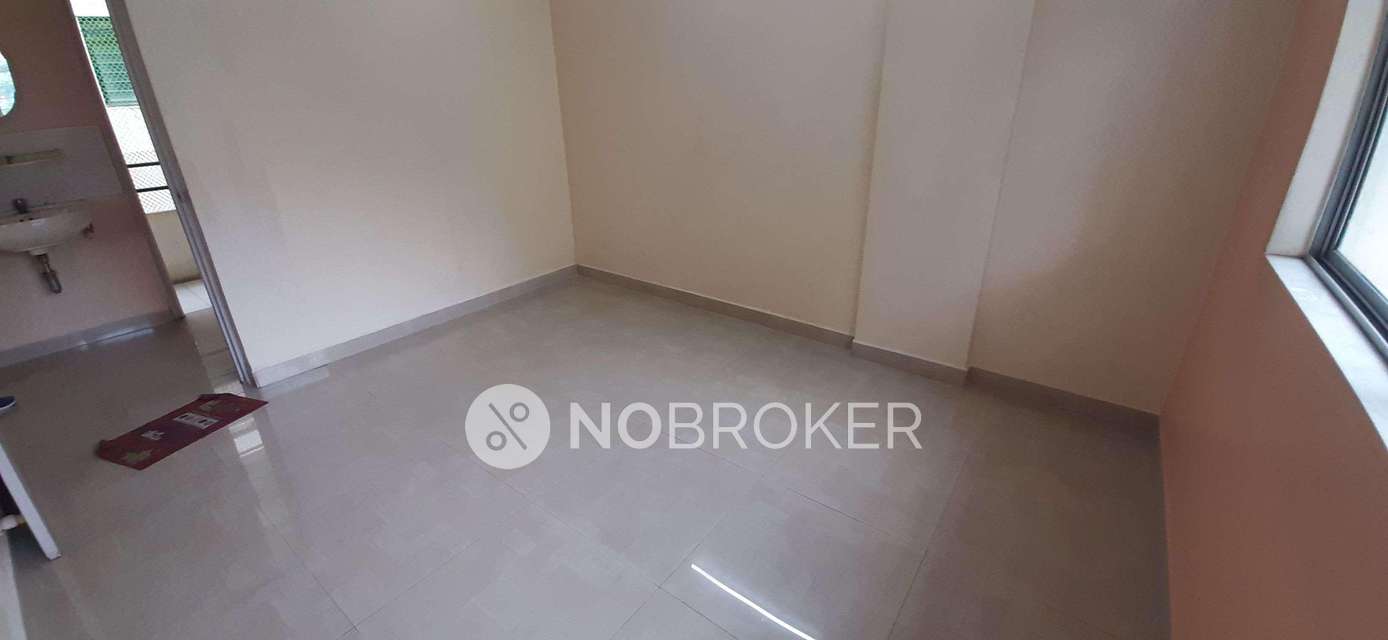 2 BHK Flat In  Vanshaj Society For Sale  In Mundhwa