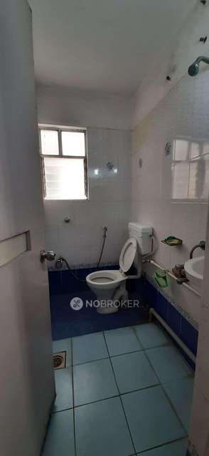 2 BHK Flat In  Vanshaj Society For Sale  In Mundhwa