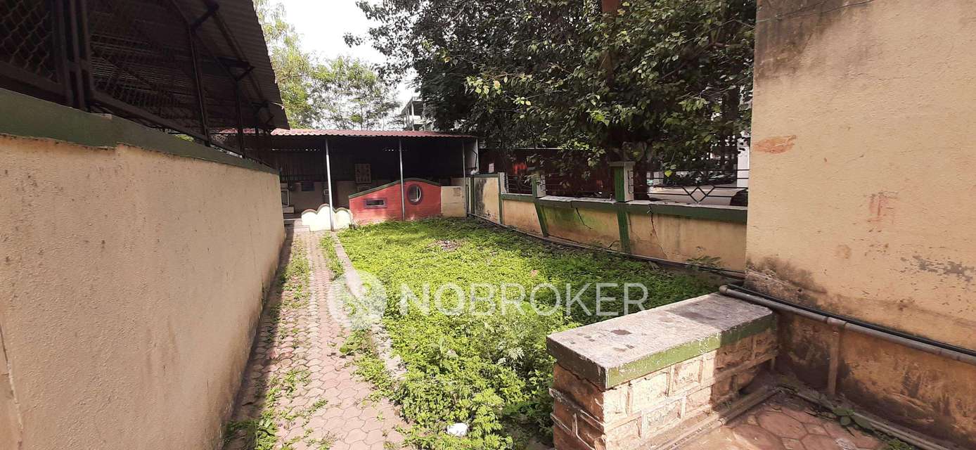 2 BHK Flat In  Vanshaj Society For Sale  In Mundhwa