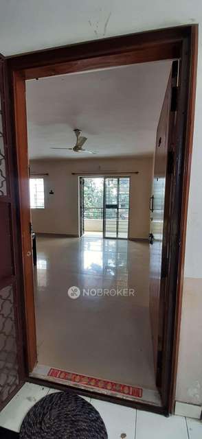 2 BHK Flat In  Vanshaj Society For Sale  In Mundhwa