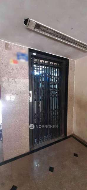 2 BHK Flat In  Vanshaj Society For Sale  In Mundhwa
