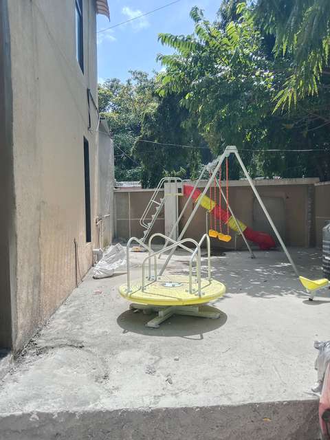 3 BHK Flat In Anutham Hadapsar for Rent  In Hadapsar