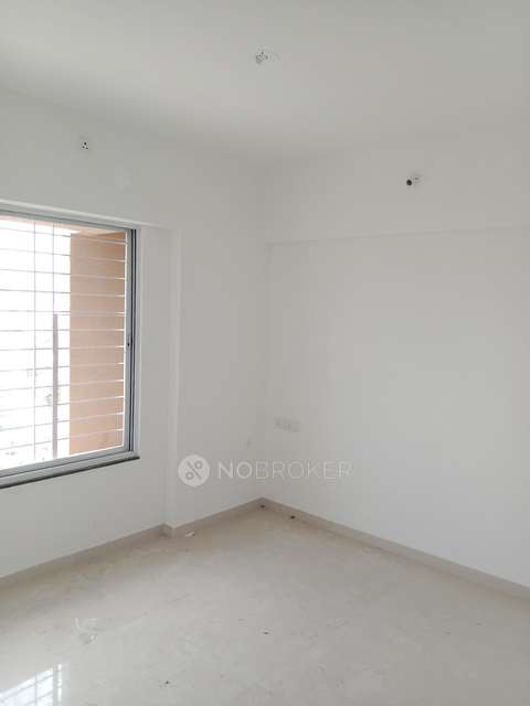 3 BHK Flat In Anutham Hadapsar for Rent  In Hadapsar