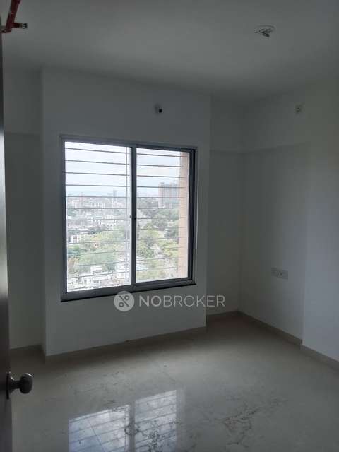 3 BHK Flat In Anutham Hadapsar for Rent  In Hadapsar
