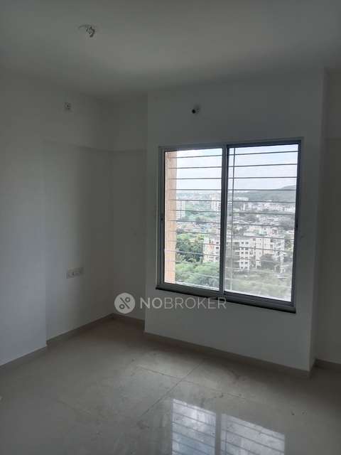 3 BHK Flat In Anutham Hadapsar for Rent  In Hadapsar