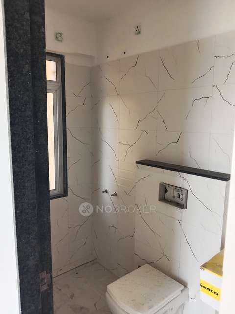 3 BHK Flat In Anutham Hadapsar for Rent  In Hadapsar