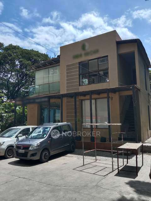 3 BHK Flat In Anutham Hadapsar for Rent  In Hadapsar