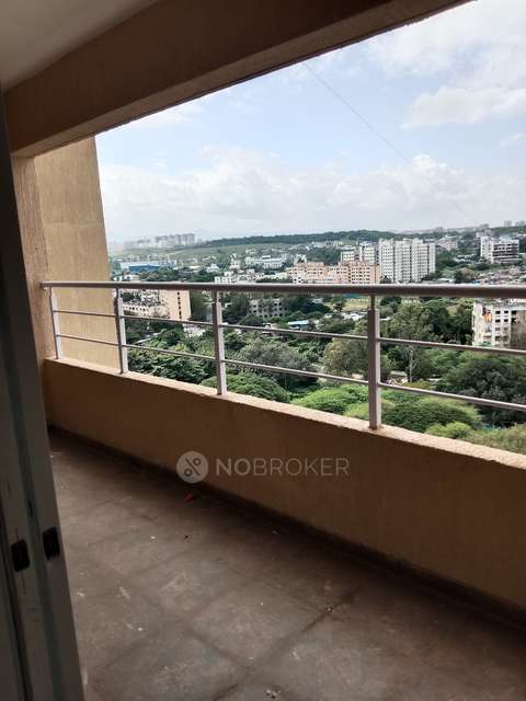 3 BHK Flat In Anutham Hadapsar for Rent  In Hadapsar