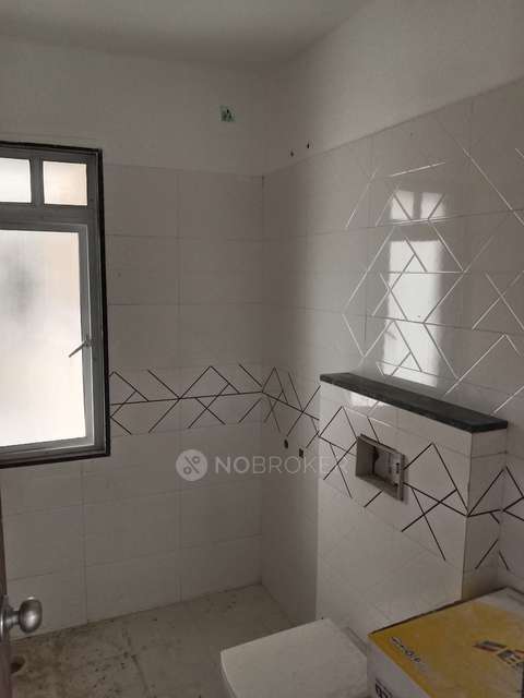 3 BHK Flat In Anutham Hadapsar for Rent  In Hadapsar