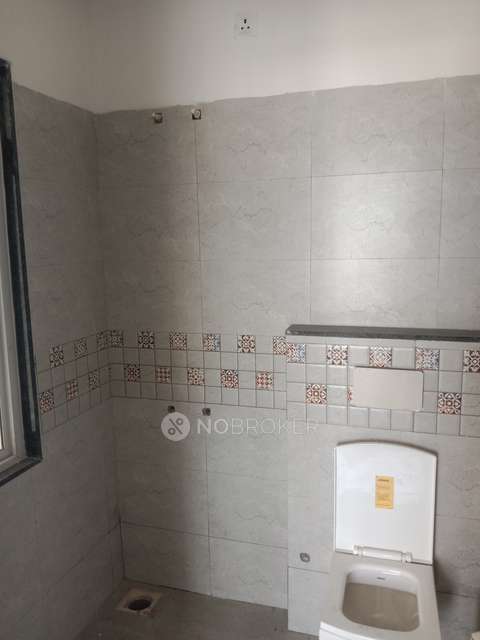 3 BHK Flat In Anutham Hadapsar for Rent  In Hadapsar