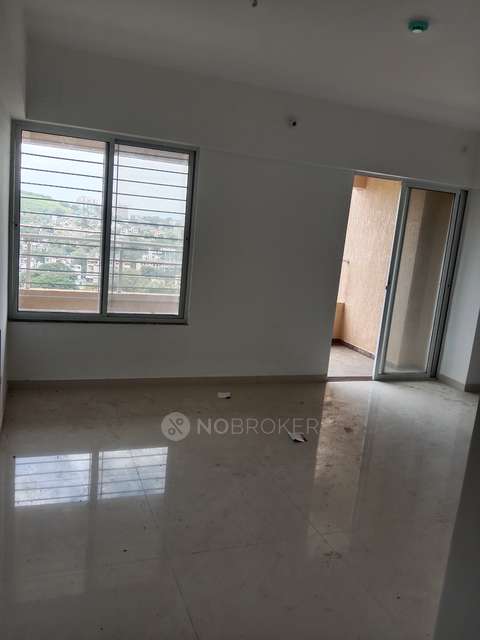 3 BHK Flat In Anutham Hadapsar for Rent  In Hadapsar