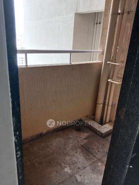 3 BHK Flat In Anutham Hadapsar for Rent  In Hadapsar