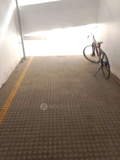 3 BHK Flat In Anutham Hadapsar for Rent  In Hadapsar