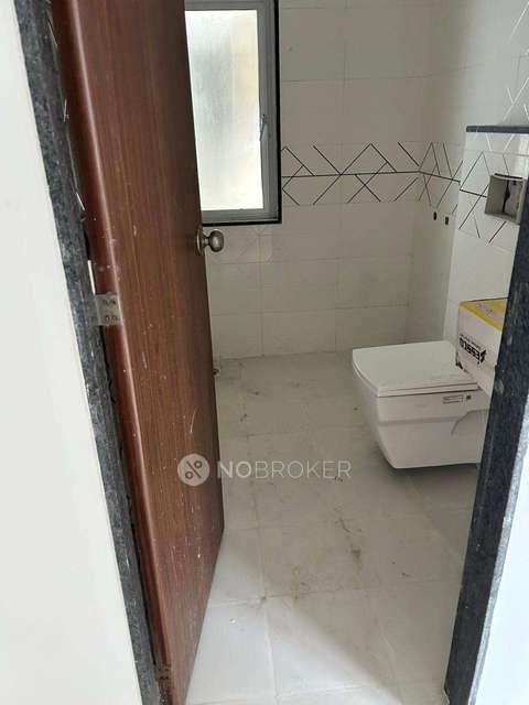 3 BHK Flat In Nivasa Elevia for Rent  In Mundhwa