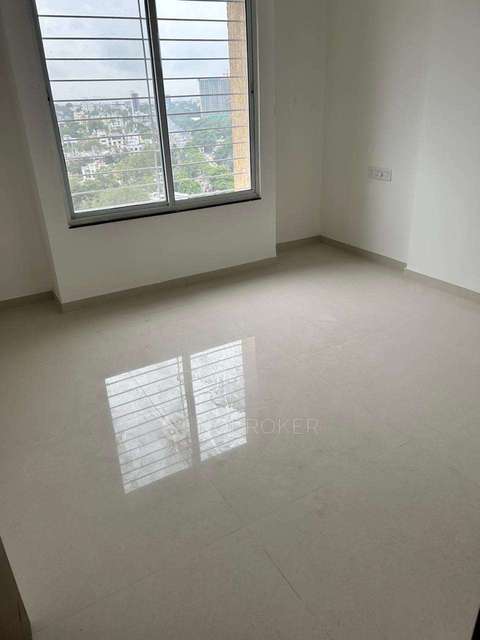 3 BHK Flat In Nivasa Elevia for Rent  In Mundhwa