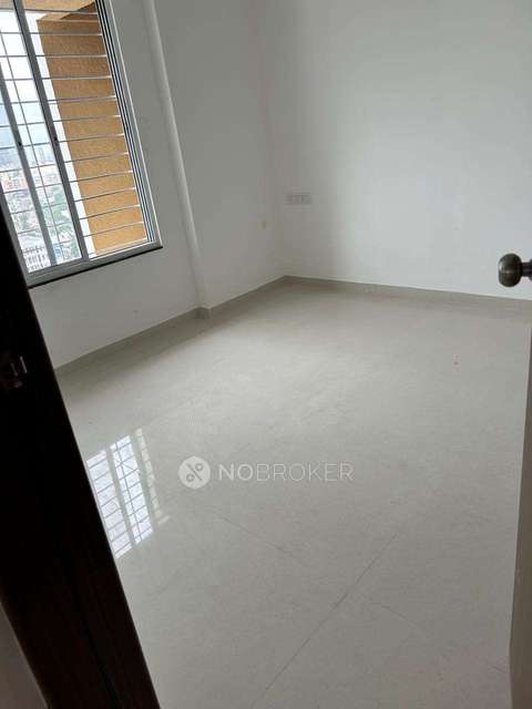 3 BHK Flat In Nivasa Elevia for Rent  In Mundhwa