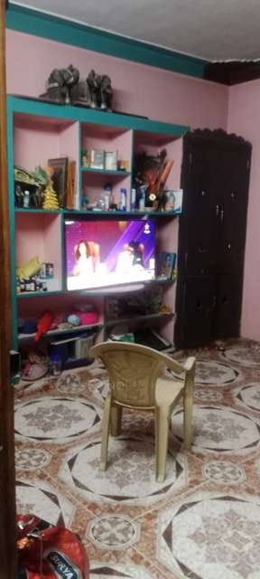 2 BHK House for Rent  In Kodungaiyur