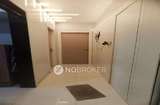 2 BHK Flat In Sheth Midori For Sale  In Dahisar East