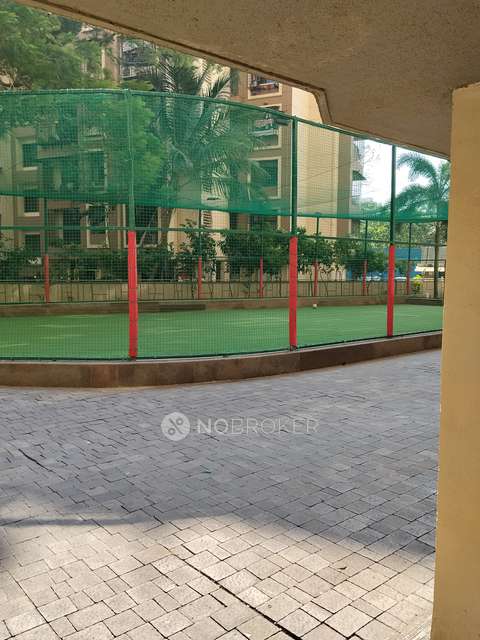 2 BHK Flat In Sheth Midori For Sale  In Dahisar East