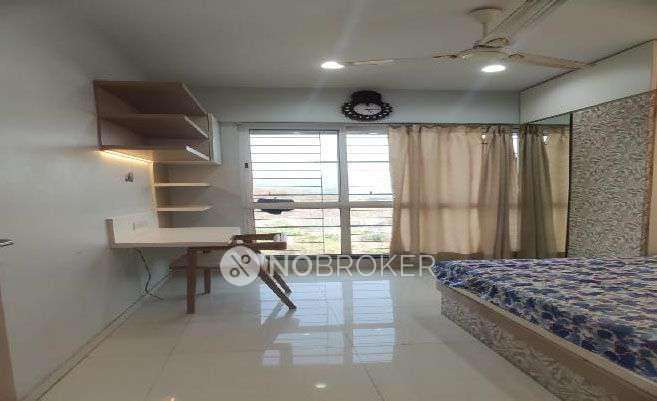 2 BHK Flat In Sheth Midori For Sale  In Dahisar East