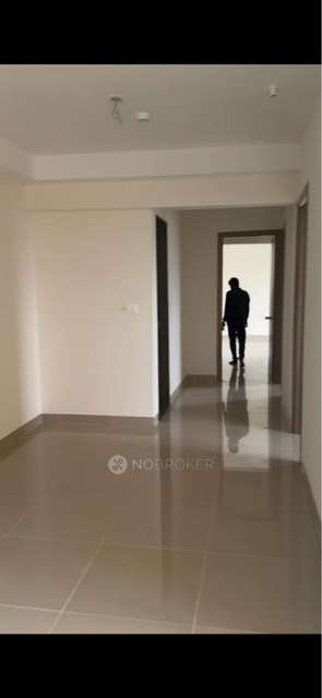 3 BHK Flat In Falcon Tower At Riverview City for Rent  In Loni Kalbhor