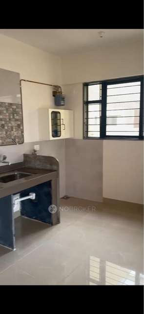 3 BHK Flat In Falcon Tower At Riverview City for Rent  In Loni Kalbhor