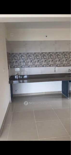 3 BHK Flat In Falcon Tower At Riverview City for Rent  In Loni Kalbhor