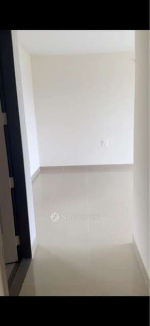 3 BHK Flat In Falcon Tower At Riverview City for Rent  In Loni Kalbhor