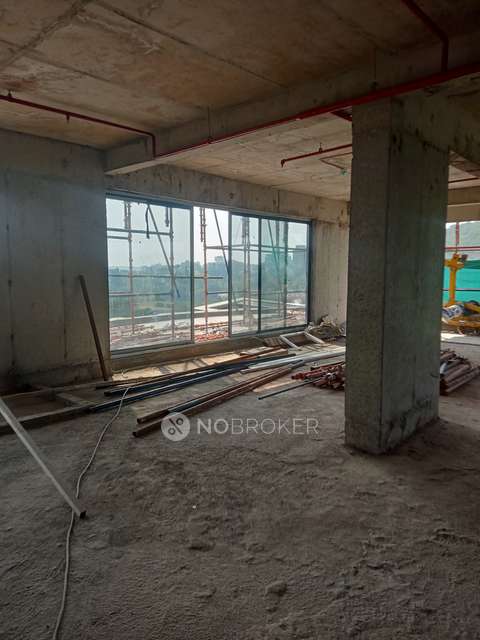 Office Space in Deccan Gymkhana, Pune for Rent 