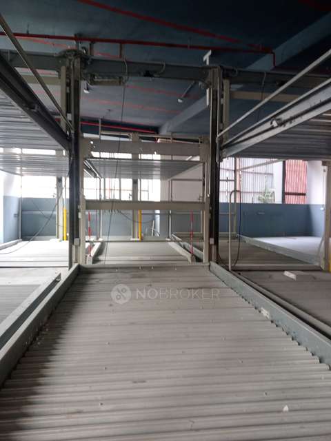 Office Space in Deccan Gymkhana, Pune for Rent 