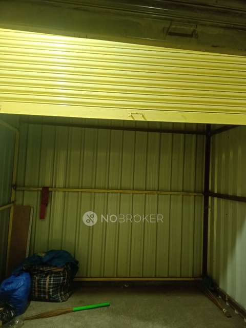 Shop in Malleshwaram West , Bangalore for Rent 