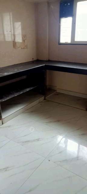 1 BHK House for Rent  In Gxcj+cpc, Manjari Budruk, Pune, Maharashtra 412307, India