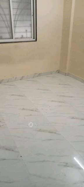 1 BHK House for Rent  In Gxcj+cpc, Manjari Budruk, Pune, Maharashtra 412307, India