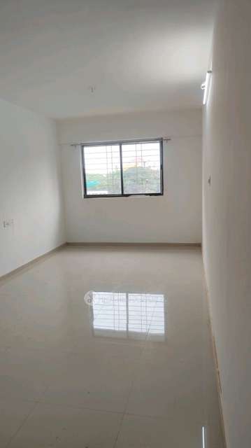 1 BHK Flat In Shapoorji Pallonji Joyville Pune,liberty Tower. for Rent  In Hadapsar