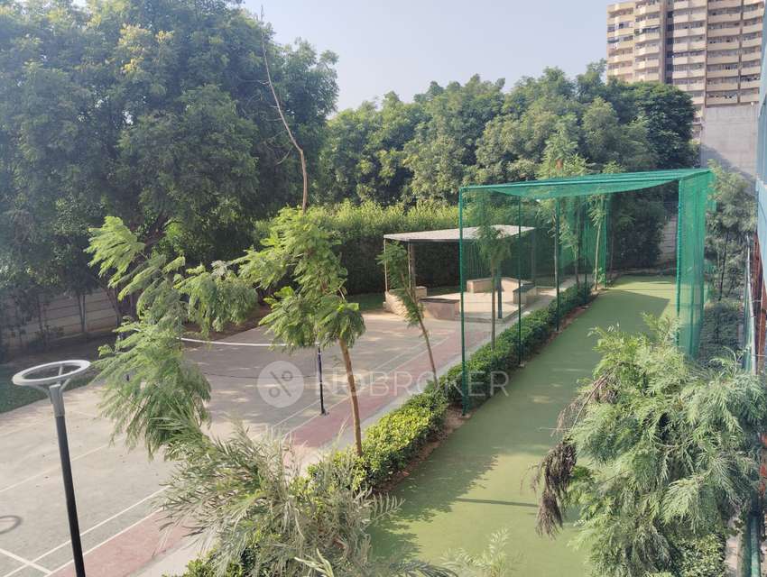 3 BHK Flat In Bptp Astaire Gardens, Sector 70a For Sale  In Sector 70a