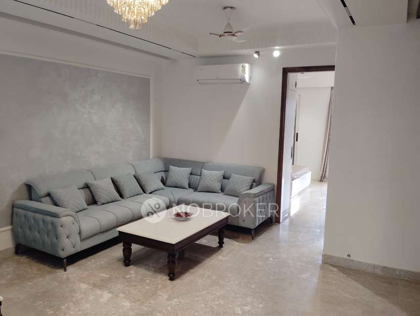 3 BHK Flat In Bptp Astaire Gardens, Sector 70a For Sale  In Sector 70a