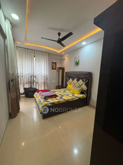 3 BHK House For Sale  In Marunji