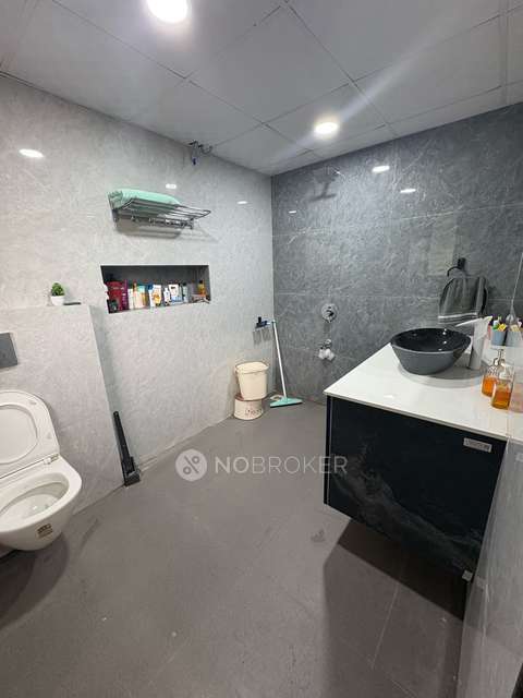 3 BHK House For Sale  In Marunji