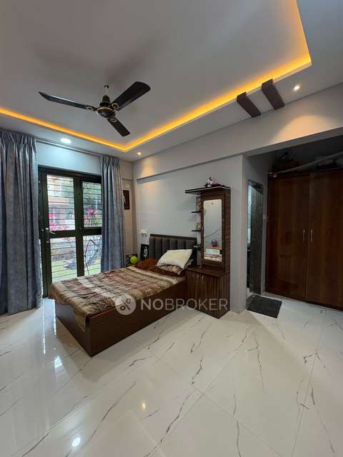 3 BHK House For Sale  In Marunji