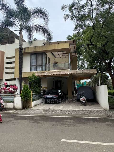 3 BHK House For Sale  In Marunji