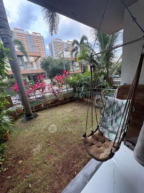 3 BHK House For Sale  In Marunji